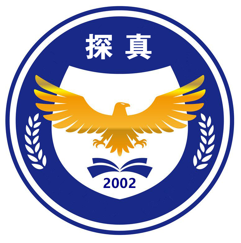 青岛侦探调查