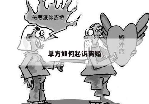 青岛婚姻调查