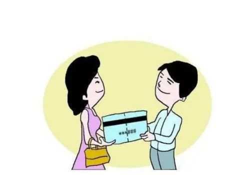 青岛婚姻调查取证