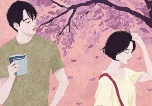 青岛婚姻调查